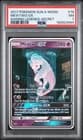 Sale 28070518