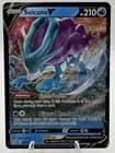 Sale 26391605