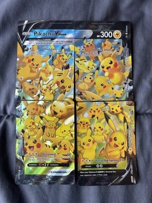Sale 28400207