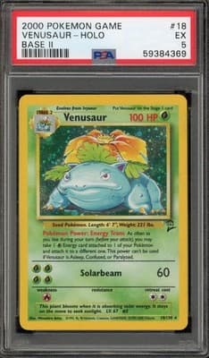 Sale 28309725