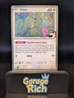 Sale 28053802