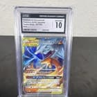 Sale 28043508
