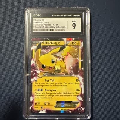 Sale 28405450