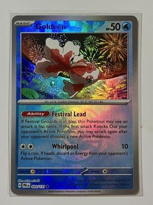Sale 28520068