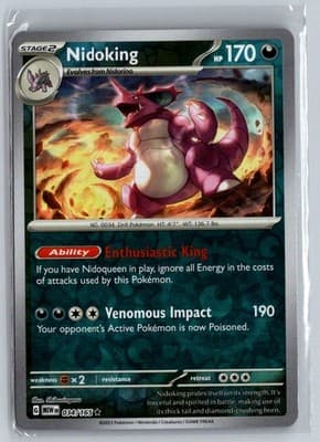 Sale 28230619