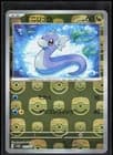 Sale 27760310