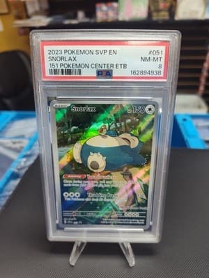 Sale 28627956