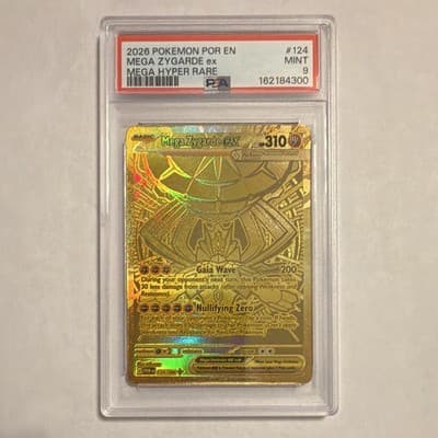 Sale 28656148