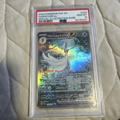 Sale 28430065