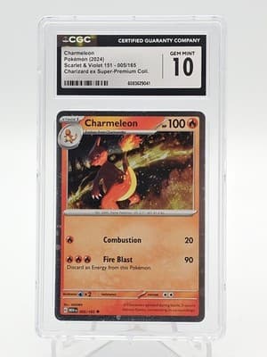 Sale 28230430