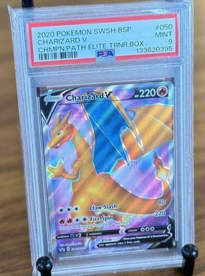Sale 28421002