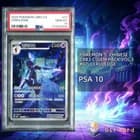 Sale 27119957