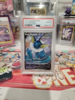 Sale 28418352