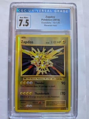Sale 28169127