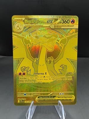 Sale 28559053