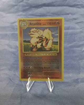 Sale 28169242