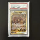 Sale 28005399