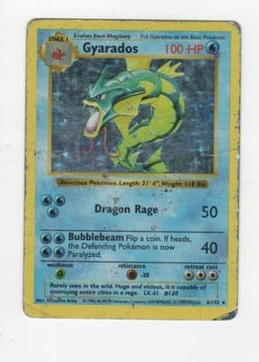 Sale 28312020