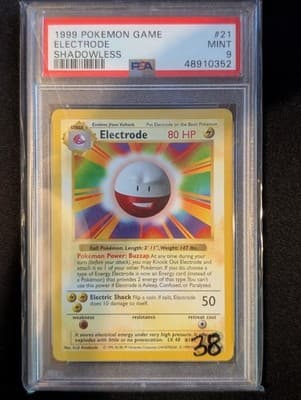 Sale 28212250