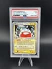 Sale 27028230