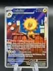 Sale 28081471