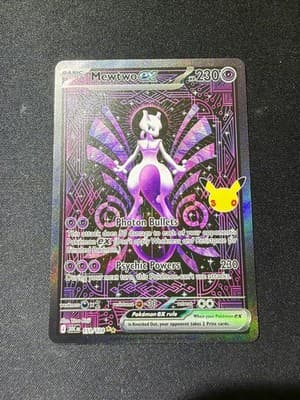 Sale 28689219