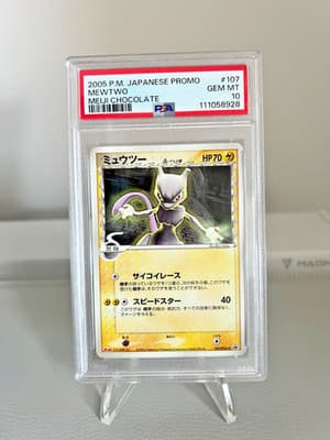Sale 28414963