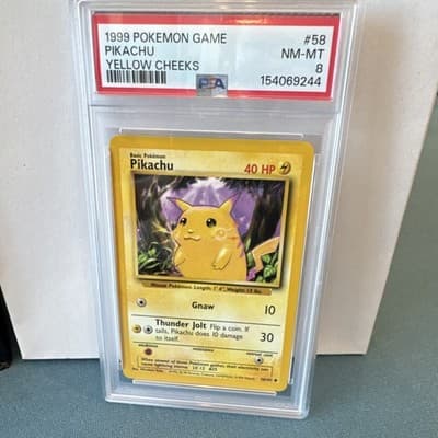 Sale 28427644