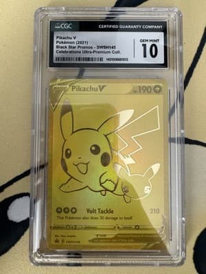 Sale 28182194