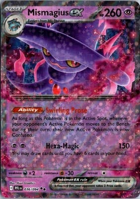 Sale 28180821
