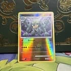 Sale 27113013
