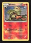 Sale 26781997
