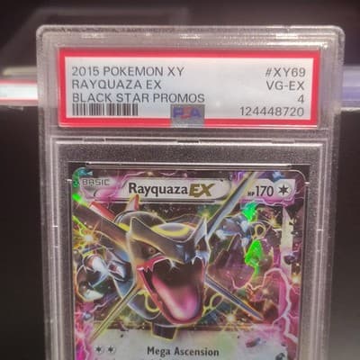 Sale 28350161