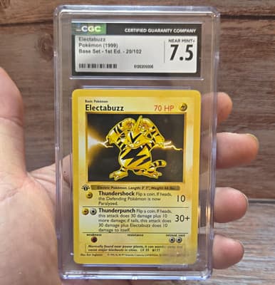 Sale 28404221