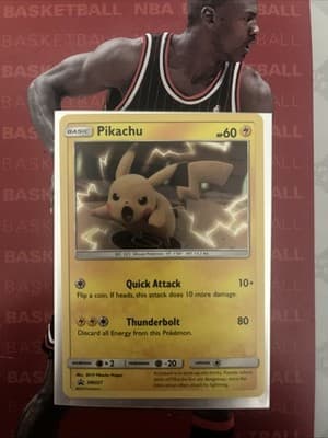 Sale 28187309