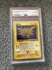 Sale 28073013
