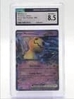 Sale 26719901