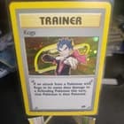 Sale 27199925