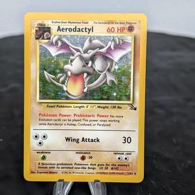 Sale 28571800