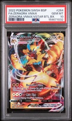 Sale 28572000