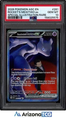 Sale 28684049