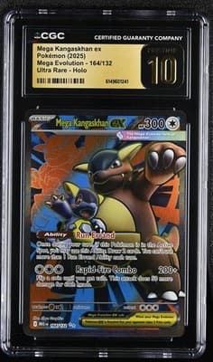 Sale 28527400