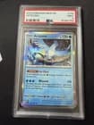 Sale 27901872