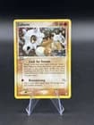 Sale 27851608