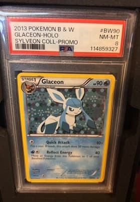 Sale 28545243