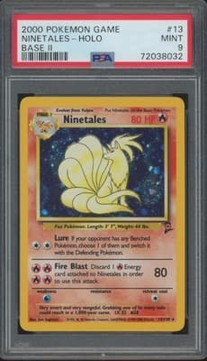 Sale 28310280