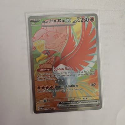 Sale 28404710