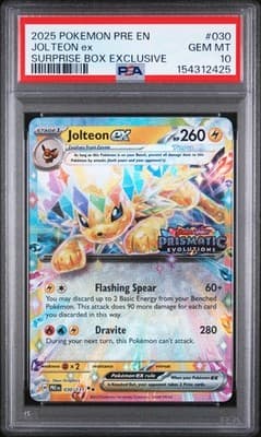 Sale 28414299