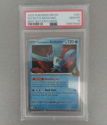Sale 28196023