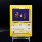 Sale 26585083